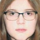 Самсонова Елизавета Андреевна