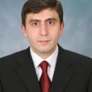 Гаджиев Рамиль Сабирович