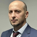 Абдуллаев Серажутдин Абдуллаевич