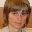 Бахтина Екатерина Анатольевна