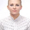 Петрова Наталья Павловна