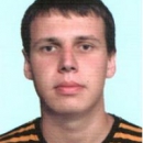 Бугай Андрей Юрьевич