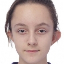 Фесенко Анастасия Владимировна