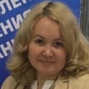 Фиофанова Ольга Александровна