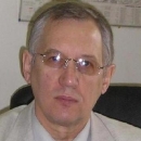 Евсеев Вадим Олегович