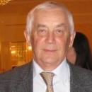 Кушлин Валерий Иванович