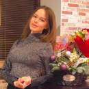 Гончарова Софья Максимовна