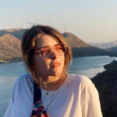 Посаженникова Виталия Сергеевна