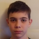 Рудкевич Григорий Дмитриевич