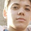 Дереза Владислав Сергеевич