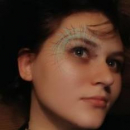 Багдасарова Полина Егоровна