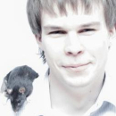 Казаков Александр Павлович