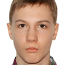 Назаров Ярослав Александрович