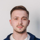 Семушкин Никита Сергеевич