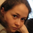 Собко Анна Владимировна
