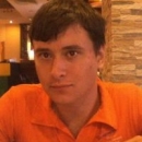 Макаров Павел Юрьевич
