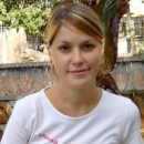 Югова Ирина Владимировна