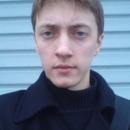 Ильин Денис Игоревич