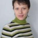 Киселева Татьяна Сергеевна