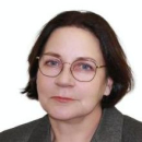 Кузнецова Снежана Анатольевна