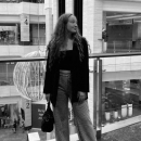 Божко Юлия Михайловна