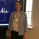 Яресько Мария Александровна