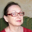 Криулина Александра Александровна