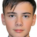 Звездин Илья Юрьевич