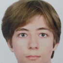 Хобот Олег Андреевич