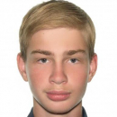 Лагутин Святослав Владимирович