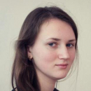 Тарасюк Наталья Сергеевна