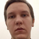 Дмитриенко Александр Алексеевич