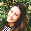 Турыгина Юлия Сергеевна