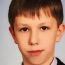 Шкурдей Александр Сергеевич