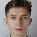 Сучков Максим Юрьевич