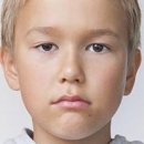 Руссак Семён Александрович