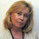 Наумова Екатерина Павловна