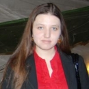 Бояршинова Елена Борисовна