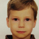 Палатов Иван Александрович