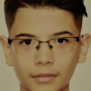 Бондаренко Петр Алексеевич