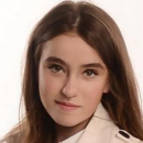 Богатырева Дали Александровна