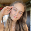 Корыстова Варвара Викторовна