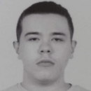 Козодаев Артем Денисович