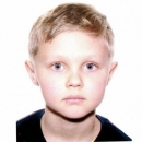 Беленький Владимир Александрович