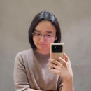 Ганиев Адлет