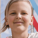 Речицкий Ричард Сергеевич