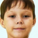 Беляков Станислав Игоревич