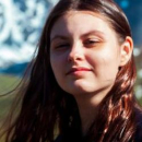 Пискунова Дарья Андреевна