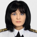 Филоненко Виктория Александровна