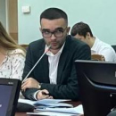 Жемуха Джумарт Муханнад